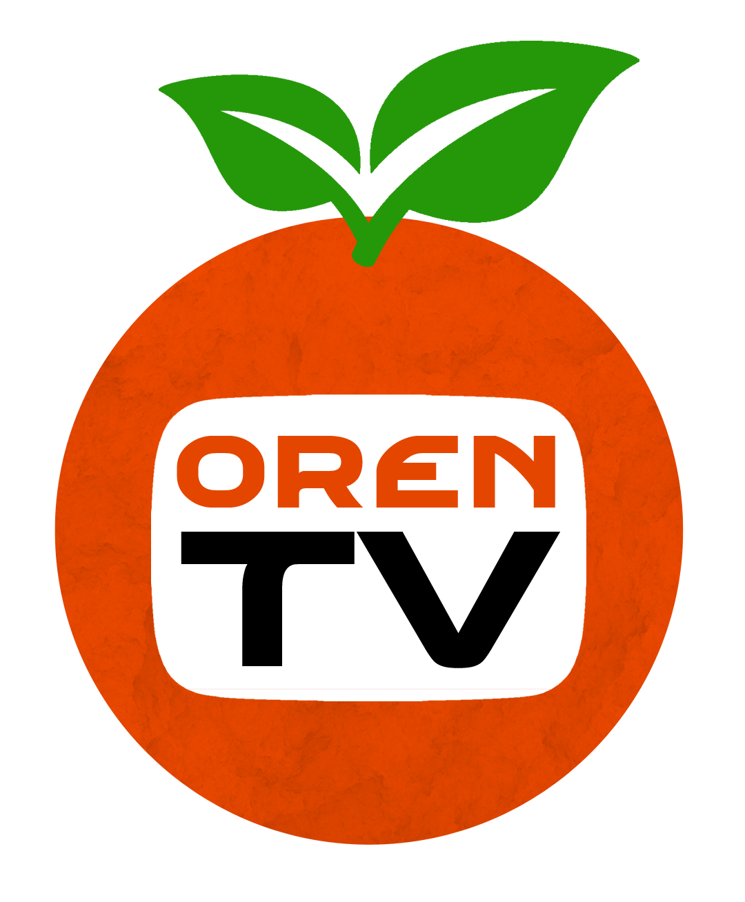 OREN TV